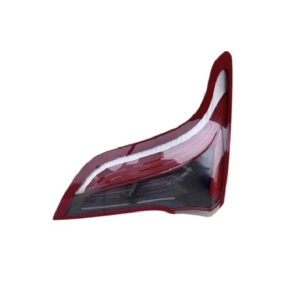 تصویر محصول چراغ خطر عقب چپ هونگچی E-QM5 140 کیلووات سال 2024